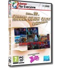 Hidden Object Games Vol.160 - 7in1